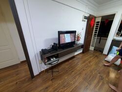 Blk 465 Teck Ghee Horizon (Ang Mo Kio), HDB 3 Rooms #617527861